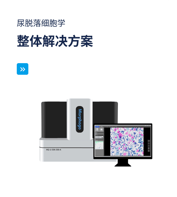 產(chǎn)品輪播圖3