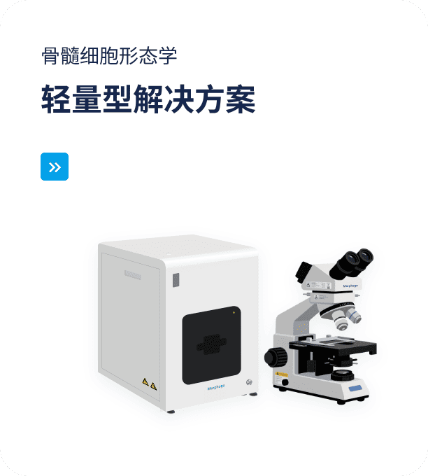 產(chǎn)品輪播圖3